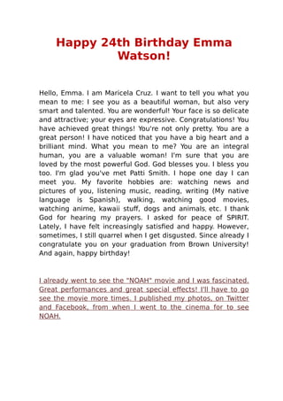 ���������	�����	���������
�������
����������	����	���	�����	����������	�����������������	������
��	�������������������	��	���	����������	�������	���������
��	���	����	������������	��������������������	��������������	���
	���	���	����� �����������	����!"������������#�	���	�����������
�	���	��������#��	������#������$������������"�����������	���	�
#��	��"����������	�������������	�������	���	���#���	���	���	�
������	���������%�	��������	�������&�����	���	������#�	��
���	�� � ��� � 	��� 	� �	��	�������	����$�� ����� ��	�� ��� �	���
������������������"��������'����'����������������������������
������$��#�	�����$�������(	����)����������"�������	�����	��
���� � ���� � �� � �	������ � ������� � 	��� � �	�����# � ���� � 	���
"������������������������#����������	���#��������#�*����	�����
�	�#�	#� � �� � )"	����+� � �	�,��#� � �	�����# � #��� � ��������
�	�����#�	������,	�	������-� ���#��	���	���	��� ����������	�,�
'�� � ��� � ��	���# � �� � "�	����� � � � 	�,�� � ��� � "�	�� � �� � )(�.�/��
0	���������	�������������	���#����	���1���	����	""������������
�������������������2�	������������#������#�������)�����	���	�����
���#�	���	���������������#�	��	����������3�����4�����������
5���	#	�����	""��������	��
��	���	�������������������6785�6�������	������	���	����	�����
'��	��"������	�����	���#��	���"���	���-�������$����	������#��
����������������������������"������������"����������/�������
	���9	�����,�������������������������������	������������
785��
 