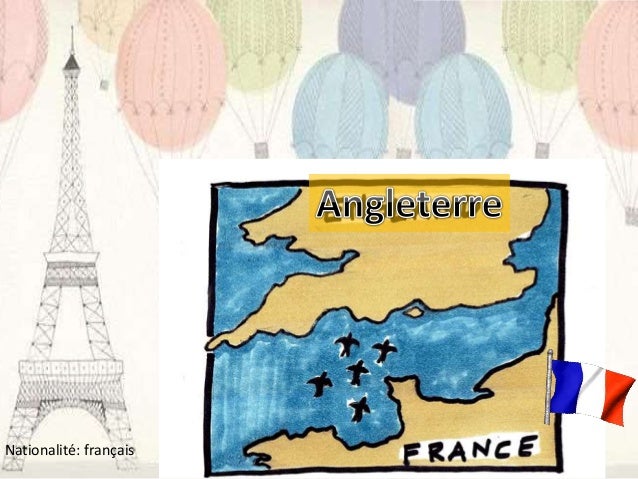 Emma Watson En Francais