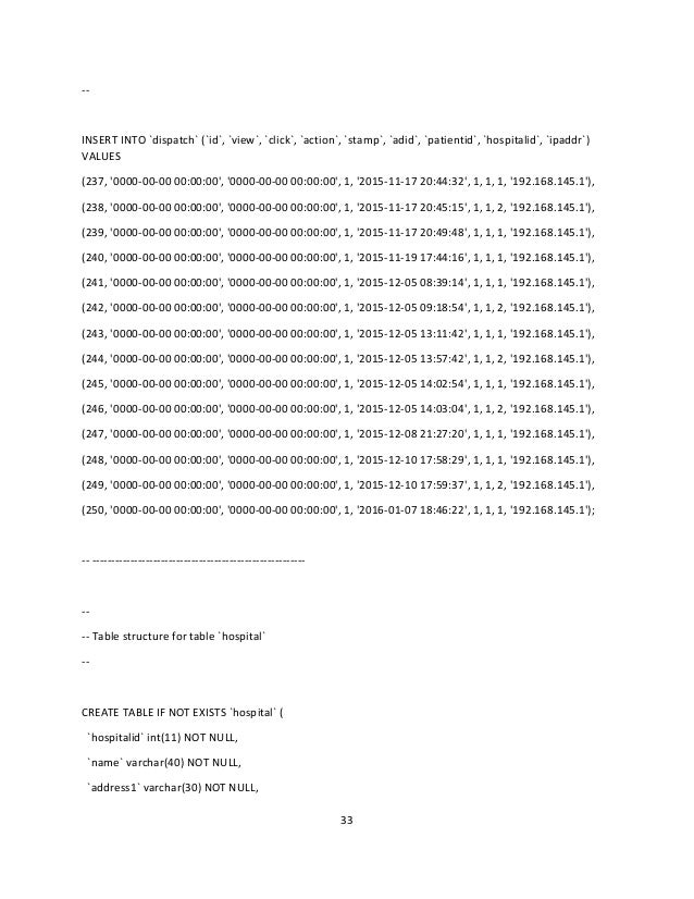 Capstone project proposal picture