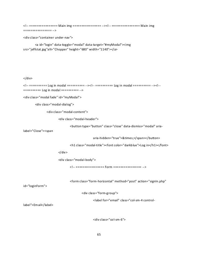 Stem capstone project examples pdf picture