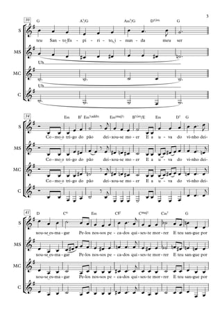 G
_
A7/G
_
A‹7/G D7(b9) G
_
E‹ B7 E‹7(„ˆˆ9) E‹(Œ„Š7) B7(b9)/E E‹ D7 G
_
_
D
_
Cº E‹ C©7 CŒ„Š7 C‹7 G
_
_