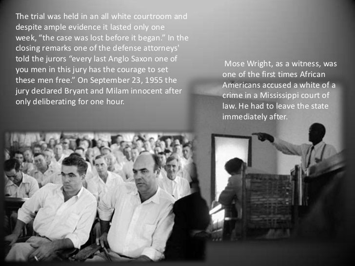 emmett till case The associated press first reported that new information published in a 2017 book about the 1955 lynching of emmett till, reopening case on emmett till. emmett till case The associated press first reported that new information published in a 2017 book about the 1955 lynching of emmett till, reopening case on emmett till.