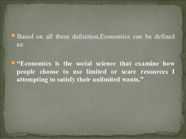 Essay on nature and scope of political science