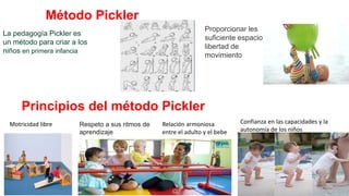 emmi pickler.pptx