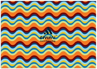 Emmi Product Catalog 2023.pdf