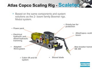 EMMS45(4).pptinegeneiria de minas infirmacion | PPT