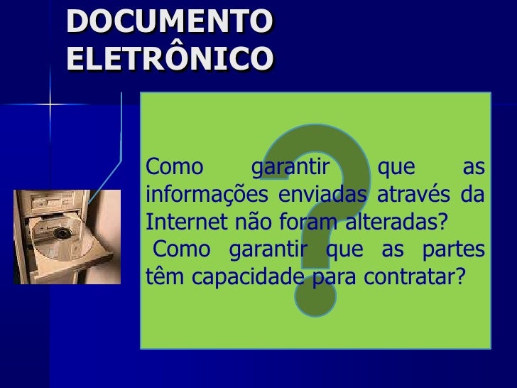 Artigo 332 cpc