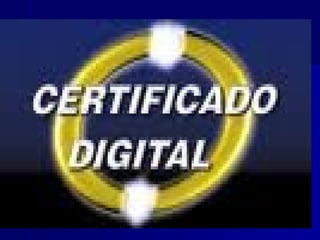 Autenticidade  - Quem é o emissor da mensagem? Integridade  - As informações sofreram alterações? Privacidade –  Os dados são mantidos em sigilo? 