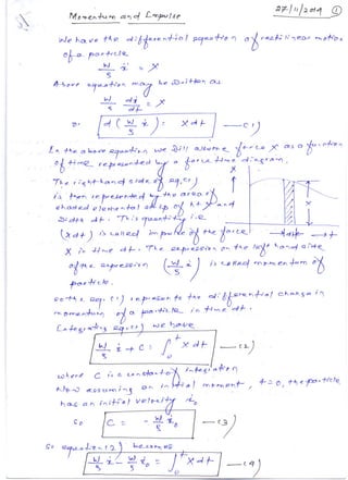 Em notes