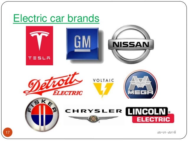 Cost Of Charging Electric Car Battery Cost Of Charging Electric Car Battery