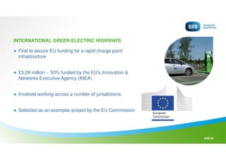 E mobility charging infrastructure 2020 ver3 1-final | PDF