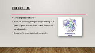 Emobility Presentation EMS electrical.pptx