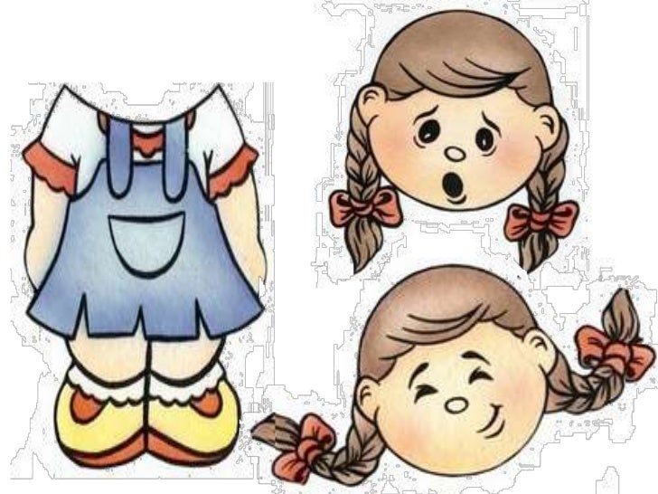 Resultado de imagen de IMAGENES DE LAS EMOCIONES