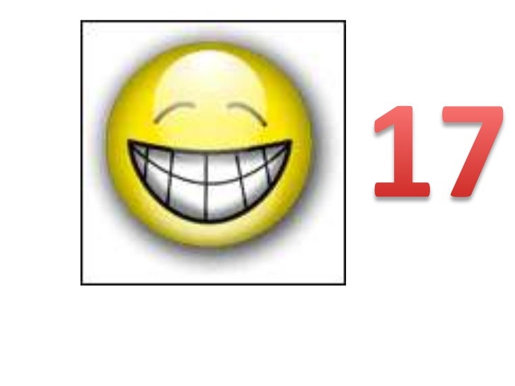 Emoticon Triste Lindo Amarillo Con El Rasgón Smiley, Cara Con Emociones  Expresión Facial, Humor Emoji Realista 3d Divertido Ilustración del Vector  - Ilustración de emoji, emoticon: 132957441