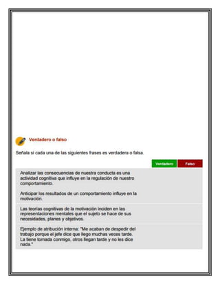 Emoción y Motivación.docx