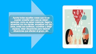 Place your screenshot here
 