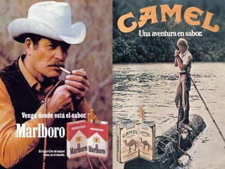 Publicitat Emocional