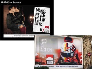 Publicitat Emocional