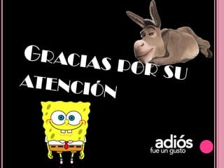 el poder de las emociones