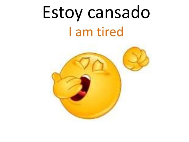 Emociones / Sentimientos