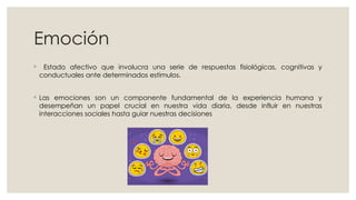 emociones y su impacto en la salud fisiologia.pptx
