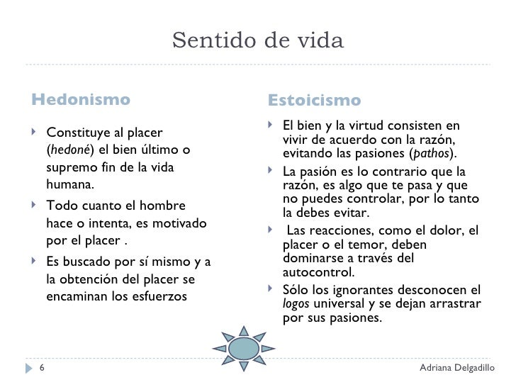 Emociones pasiones y sentimientos