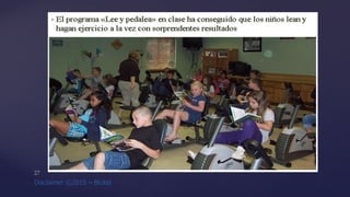 Emociones con bici   bicitel