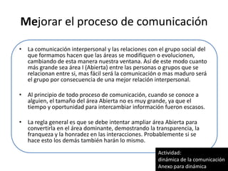 Emociones, Pasiones, Sentimientos