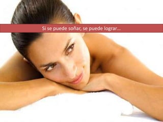 Emociones, Pasiones, Sentimientos