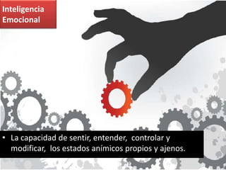 Emociones, Pasiones, Sentimientos