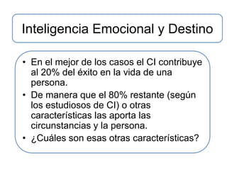 Emociones, Pasiones, Sentimientos