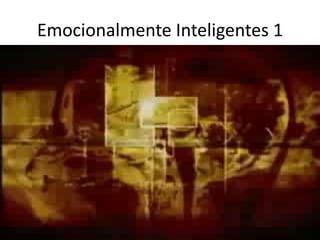Emociones, Pasiones, Sentimientos