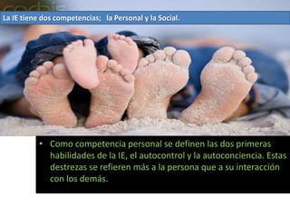 Emociones, Pasiones, Sentimientos