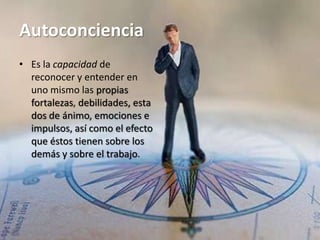 Emociones, Pasiones, Sentimientos