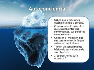 Emociones, Pasiones, Sentimientos