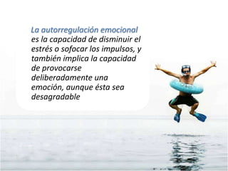 Emociones, Pasiones, Sentimientos