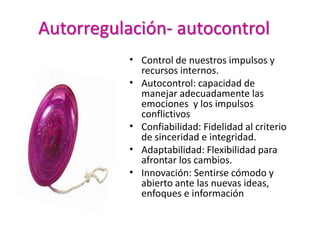 Emociones, Pasiones, Sentimientos