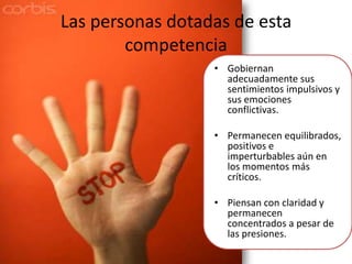 Emociones, Pasiones, Sentimientos