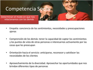 Emociones, Pasiones, Sentimientos