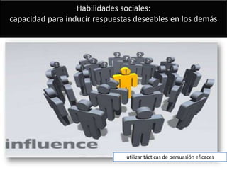 Emociones, Pasiones, Sentimientos