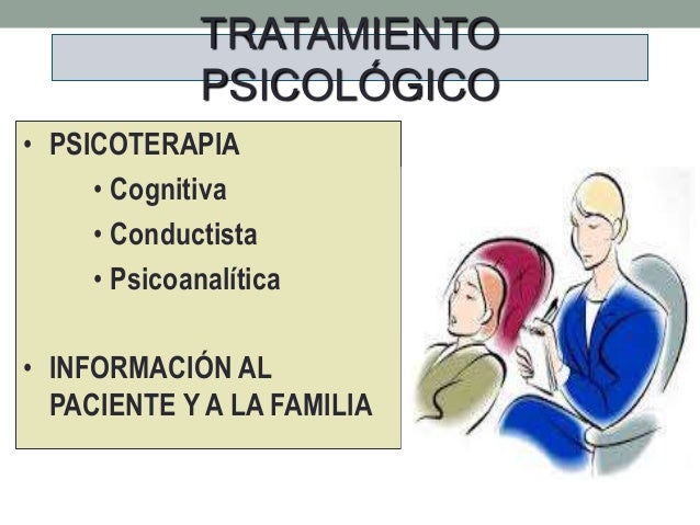 Venlafaxina y alcohol