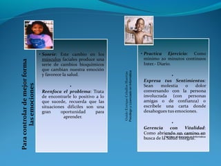 Guido Enrique Ceballos Huertas
Psicólogo y Licenciado en Informática
GuidoEnriqueCeballosHuertas
PsicólogoyLicenciadoenInformática
 