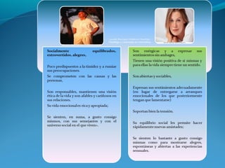 Guido Enrique Ceballos Huertas
Psicólogo y Licenciado en Informática
 