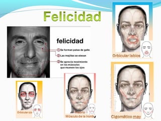 GuidoEnriqueCeballosHuertas
PsicólogoyLicenciadoenInformática
 