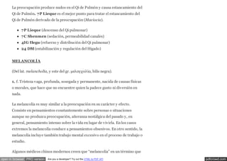 compiledebugjavawithjavac || flutter problem solved ||... Emociones y sus puntos ~ Acupresion 36.pdf
