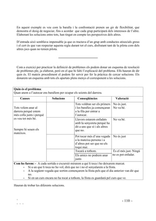 (O ODEHULQWR VHQWLPHQWDO %DUFHORQD $QDJUDPD.
SHURE, M. (1997): ³+RZ WR WKLQN QRW ZKDW WR WKLQN´ Harrisburg. Pennsylvania CASSP
Training and Technical Assistance Institute.
SAIZ, C. (1994): 3HQVDPLHQWR H LQVWUXFFLyQ. A: (YDOXDFLyQ FXUULFXODU 8QD JXtD SDUD OD
LQWHUYHQFLyQ SVLFRSHGDJzJLFD Madrid. Siglo XXI.
SIMON, S.; HOWE, L.; KIRSCHENBAUM, H. (1978): 9DOXHV FODULILFDWLRQ. New York. A  W
Visual Library.
 