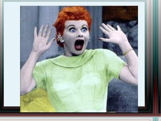 exercici Identifica quina emoció bàsica expresa la fotografia. Indica en què en bases per reconèixer l'emoció:  Ulls 