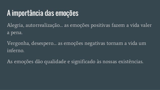 Qual a importância do ambiente escolar na educação infantil? Qual a importância do ambiente escolar na educação infantil?
