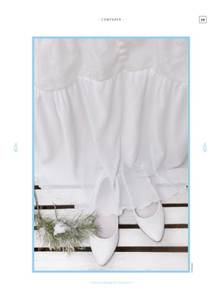 3 9
[ Spécial Mariage & Fiançailles ]
- C O M P A R E R -
©Ellemarien
 