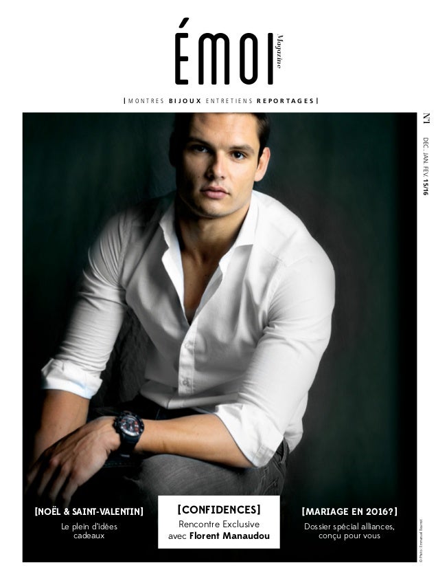 Montre mauboussin homme manaudou Clearance